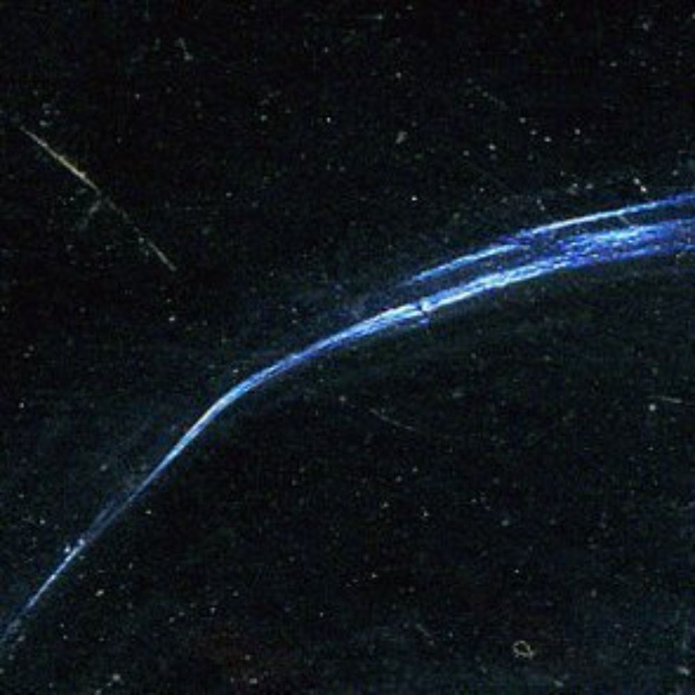 obsidian