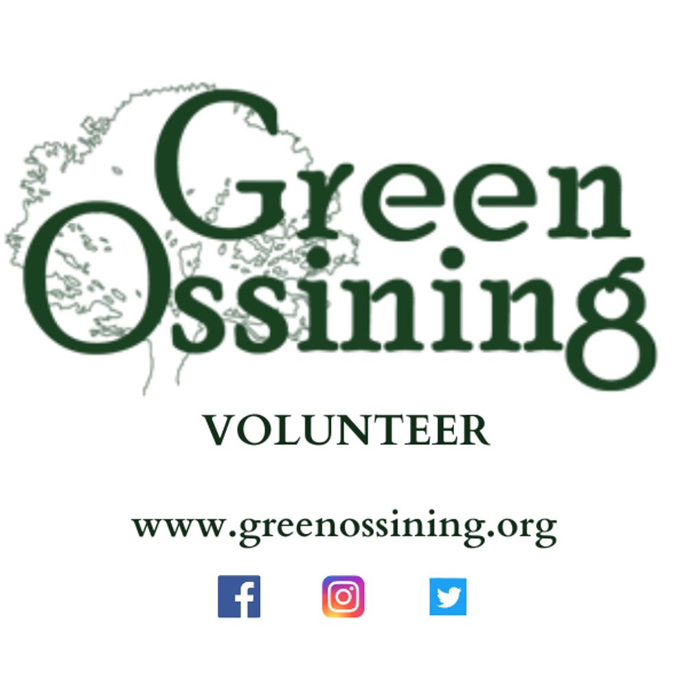 Green Ossining