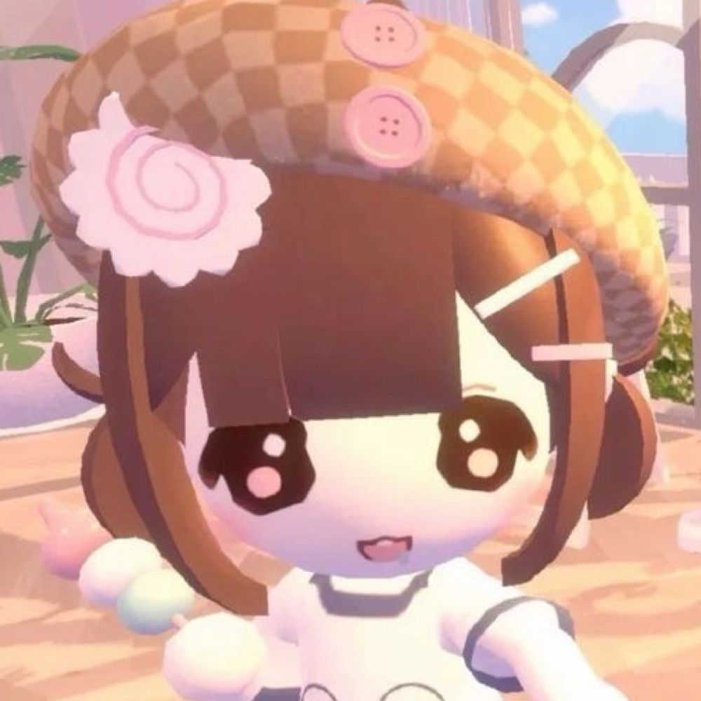 bebe 🫧