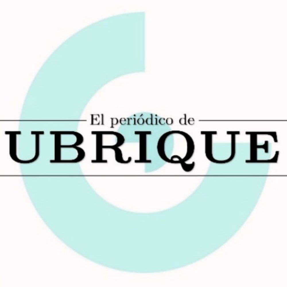 El Periódico de Ubrique