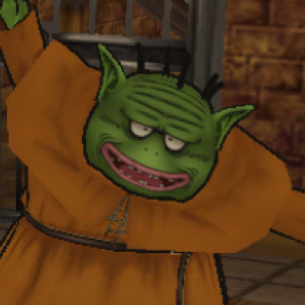 あ