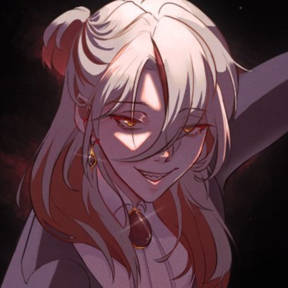 † alexy