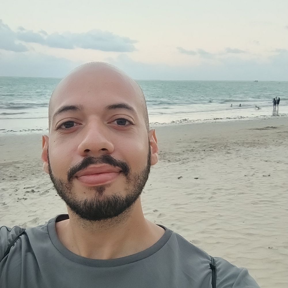Elog.João