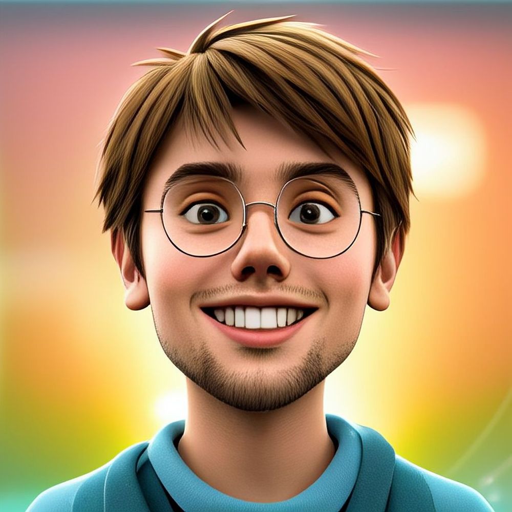 MaxFromMax