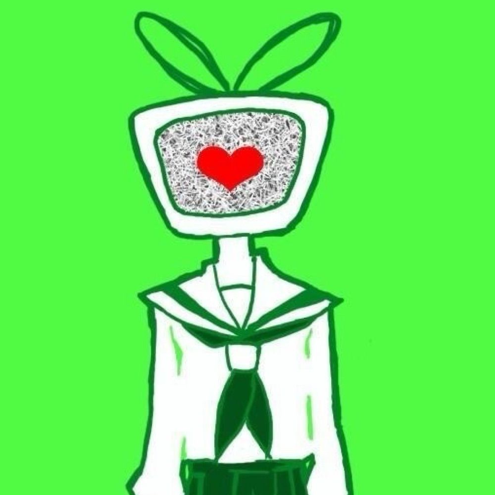 リコピン@10-2/忌中