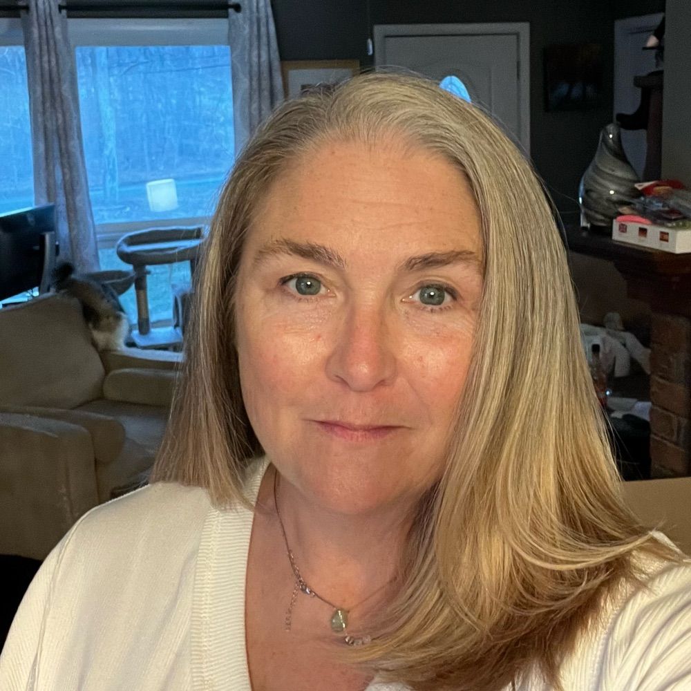 Sue Kelley