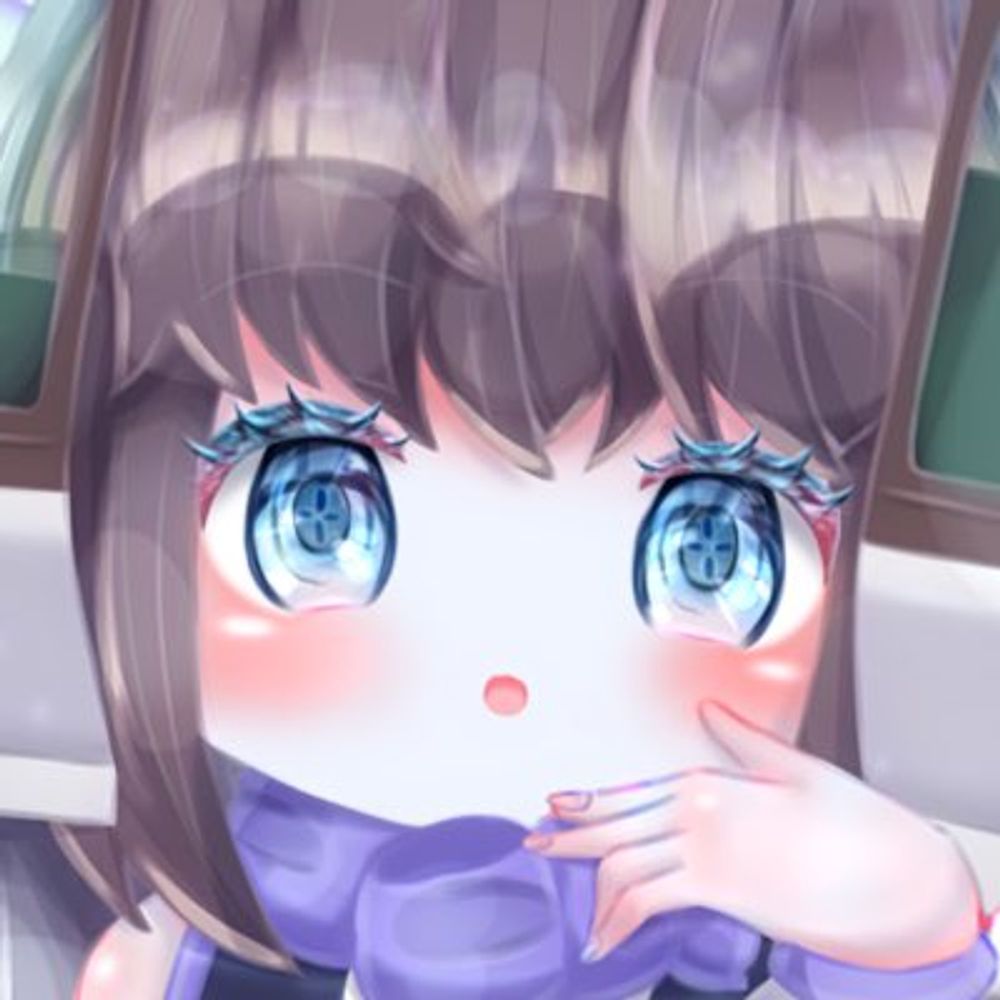 ななは