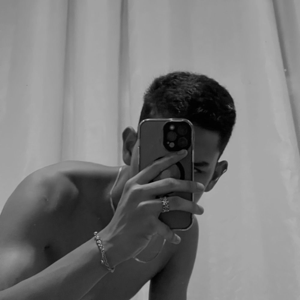 Gabriel Santos