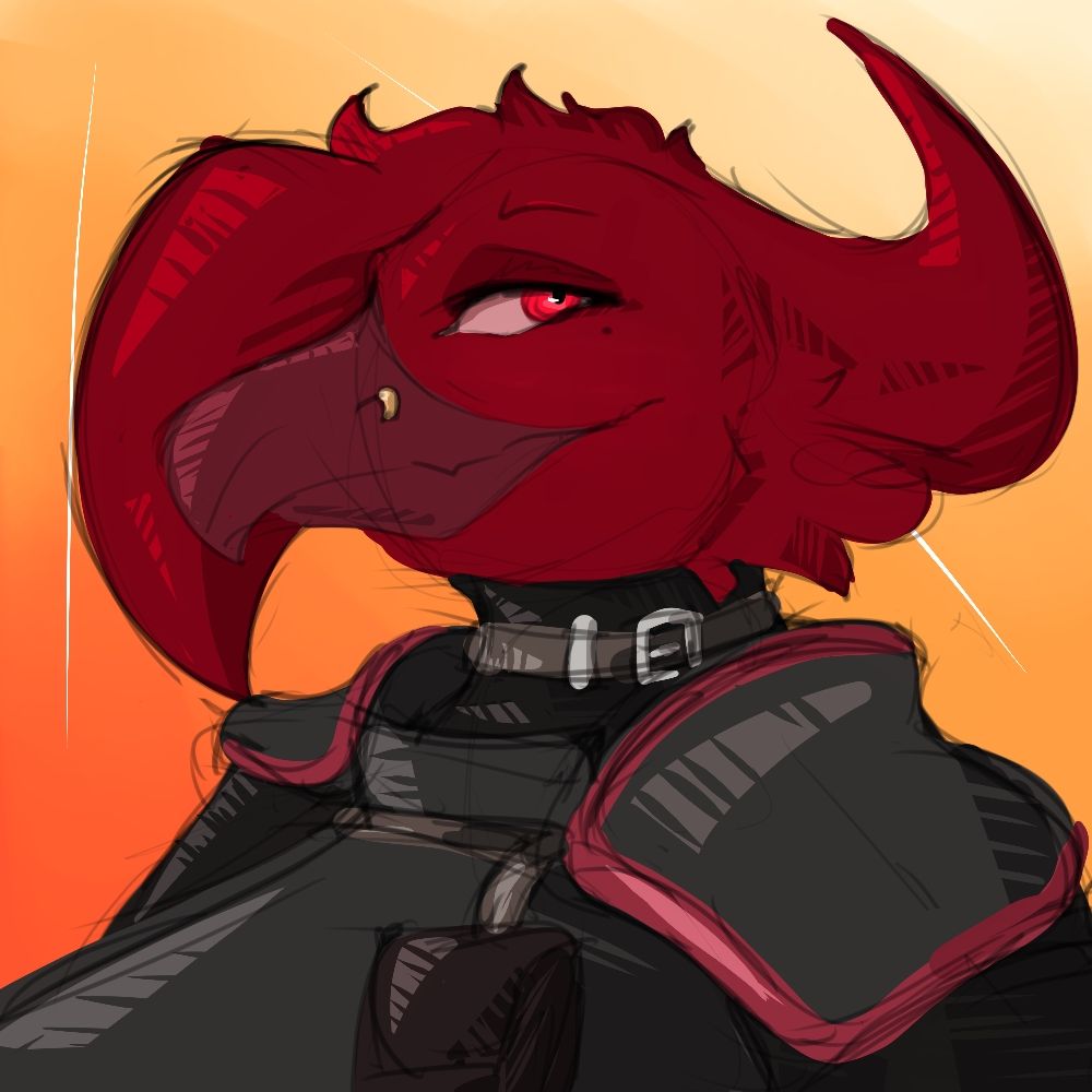 [Skye] (not a bird pun)