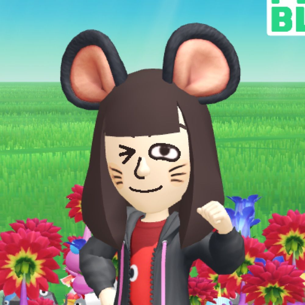 펑푼