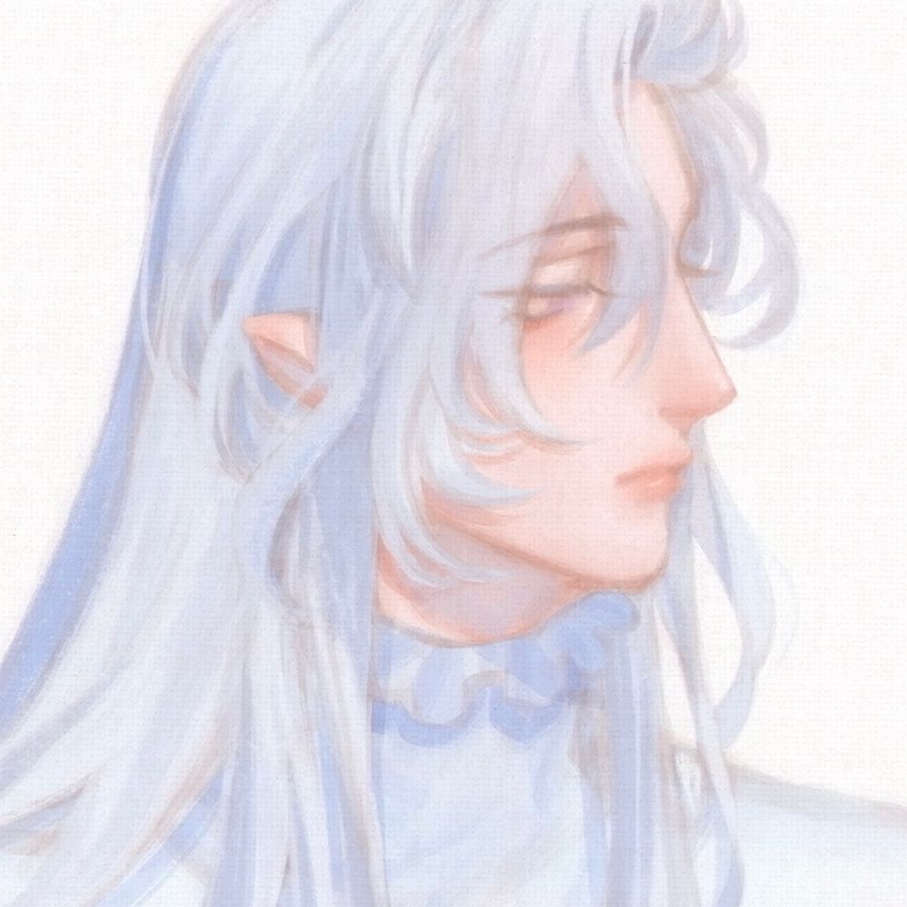 ✷