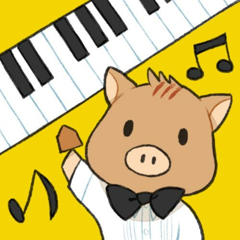 ロフトくん