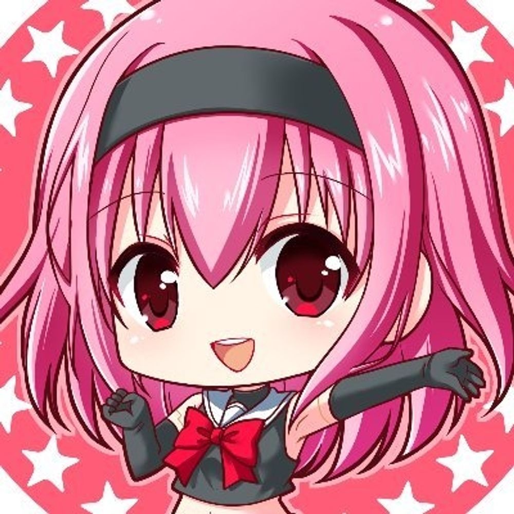 ゴンべ