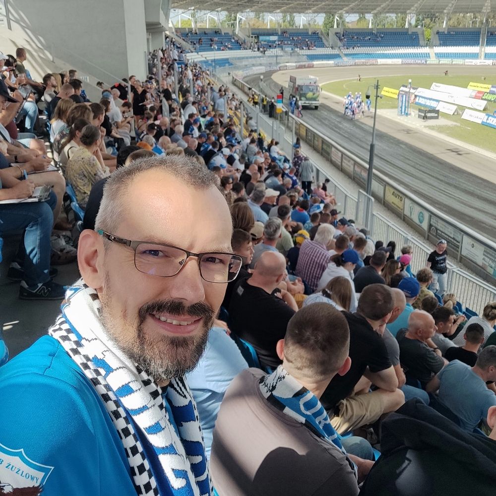 Jerzy vel. J_Le