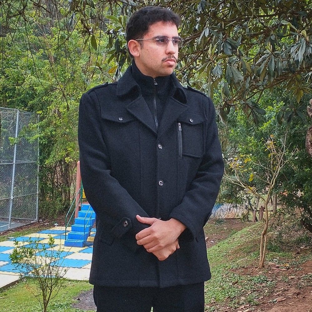 Gabzão 