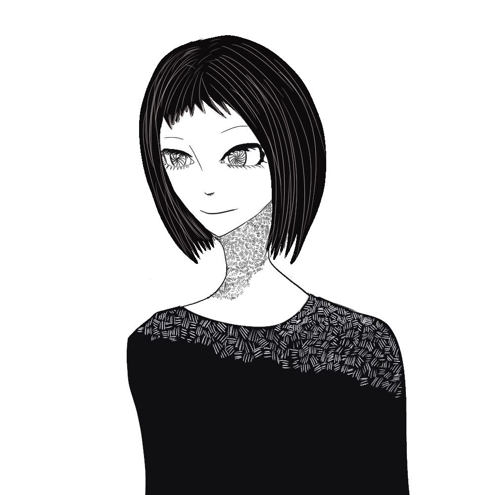 柊檸檬(ゆこ)