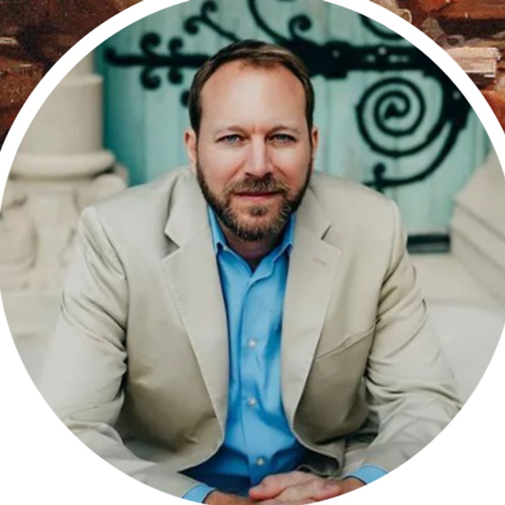 Jeffrey Aaron Snyder