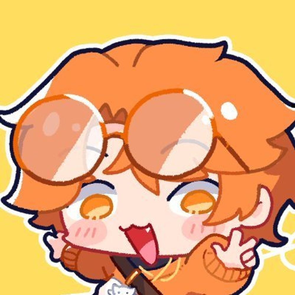 T E A 🍵🌿 | rig sometime
