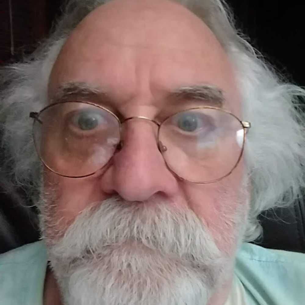 Tom Mazzocco