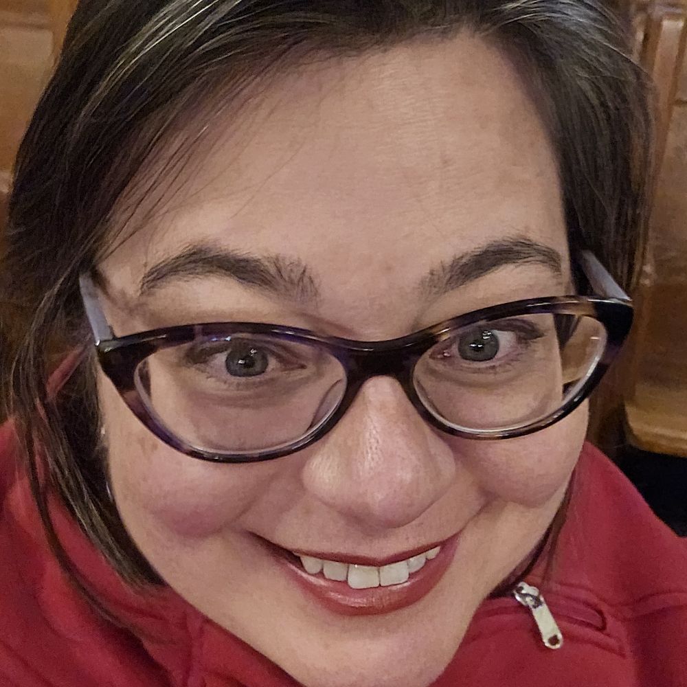 Heather Massler Bratland
