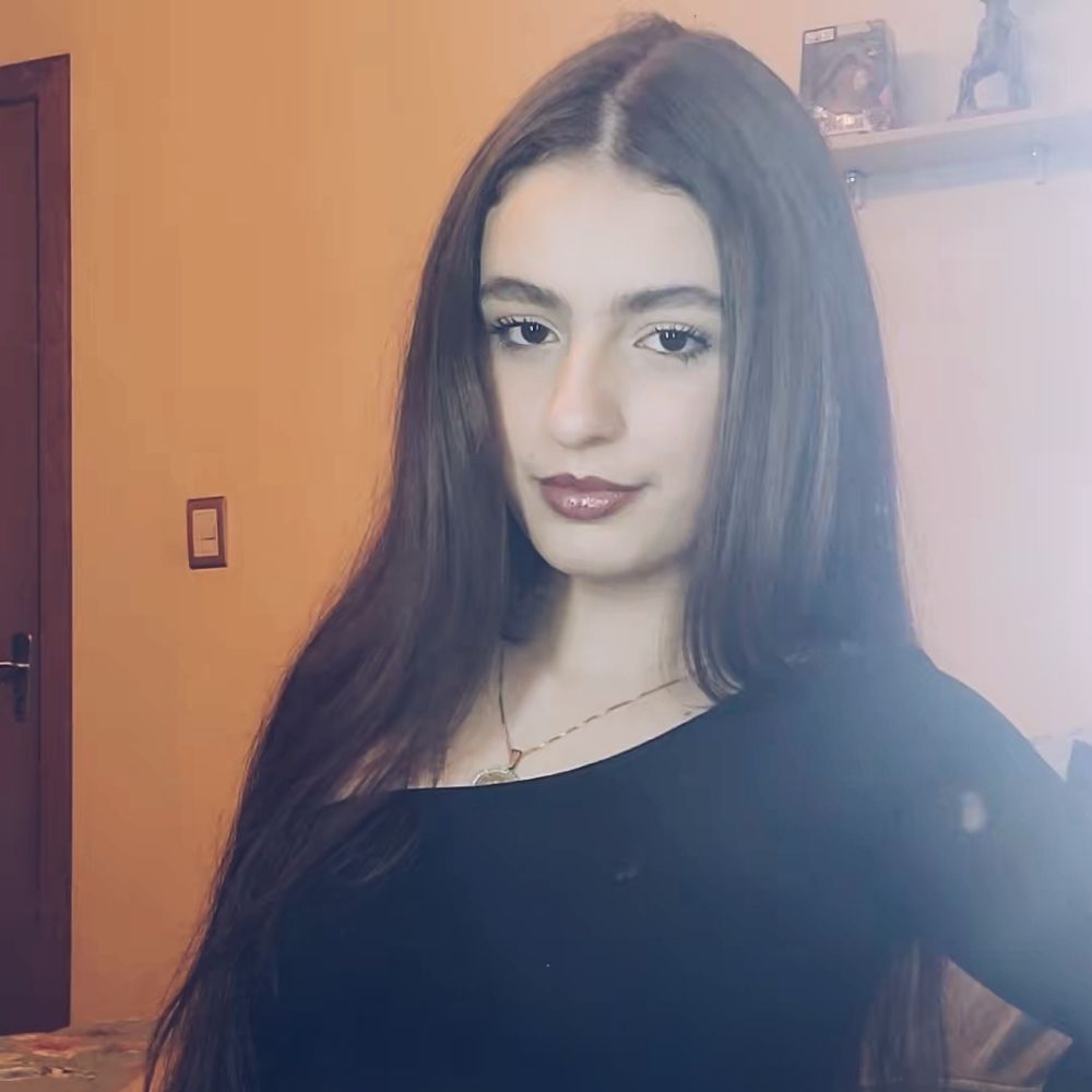 mariaa