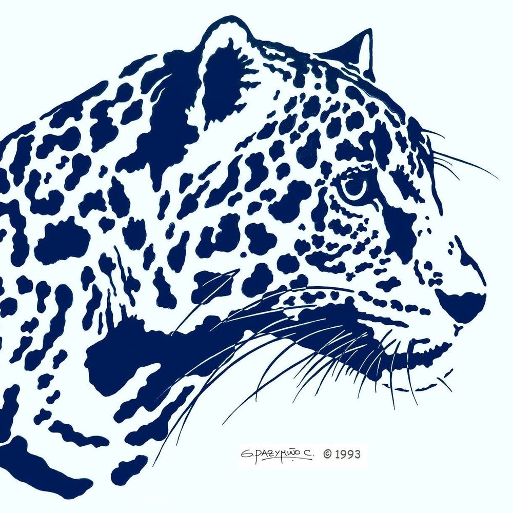 Guillermo Paz-y-Miño-C