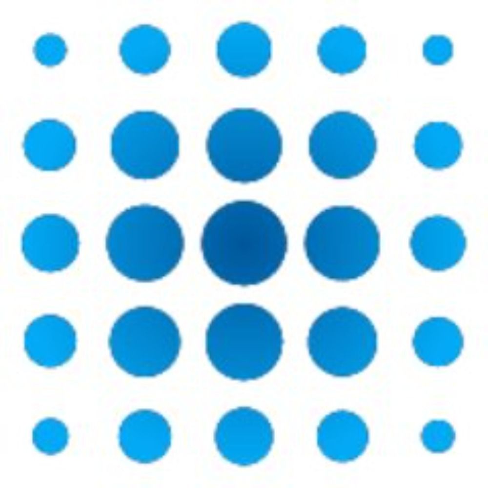 Decentralized Identity Foundation