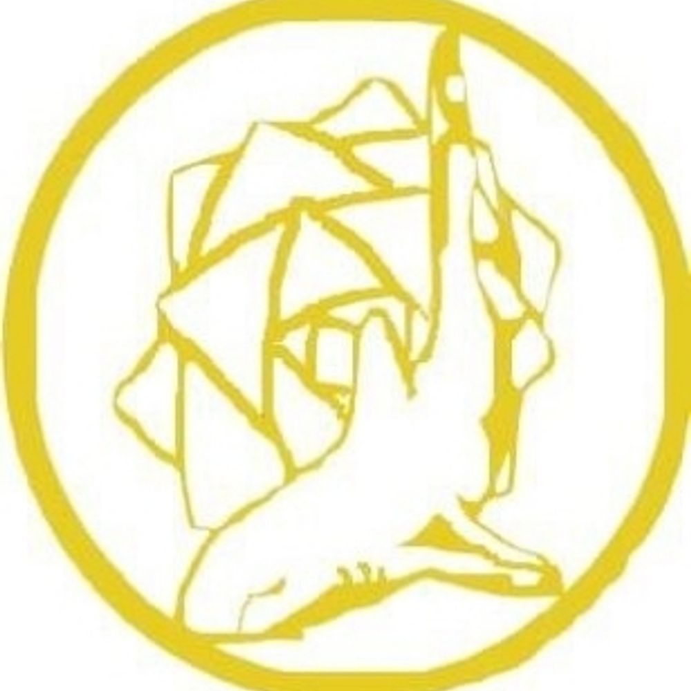DeckyV