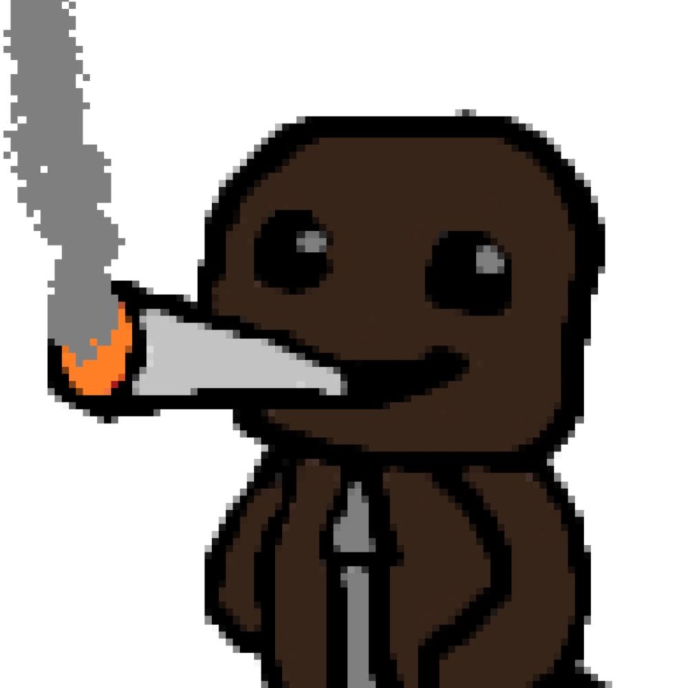 Dekree