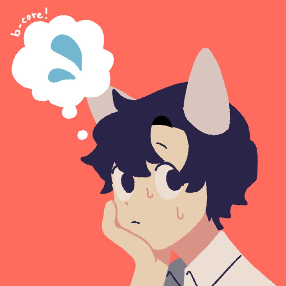 Kafka (Kafka)
