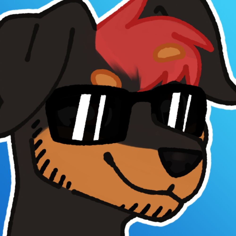 StimkyAddi