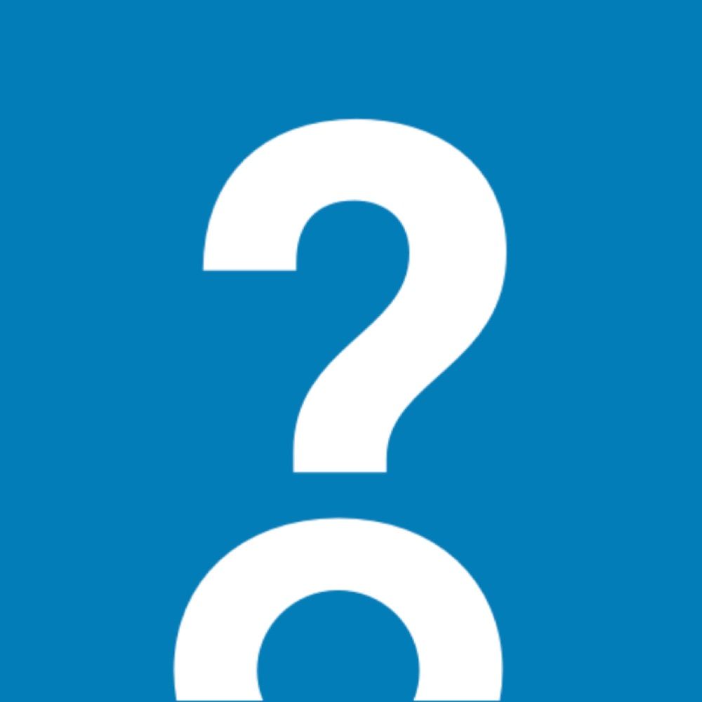 HowStuffWorks