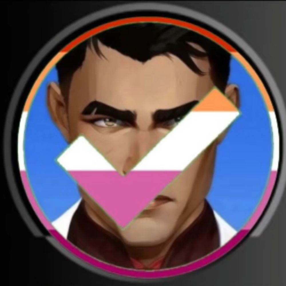 #1 jayce defender