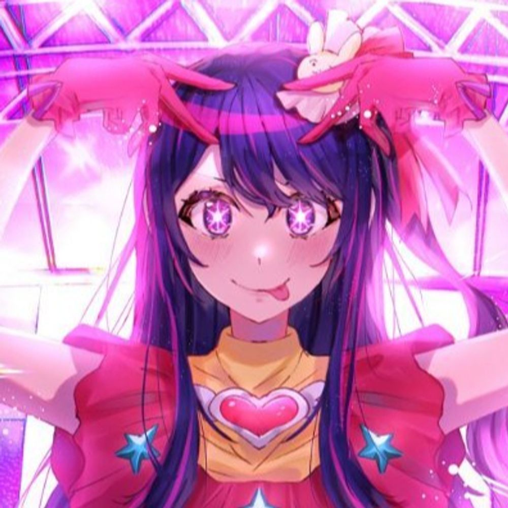 𝐒𝐢𝐞𝐧𝐧𝐚 𝐁𝐥𝐚𝐤𝐞
