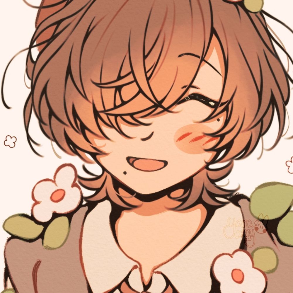 yara 🌱🍓