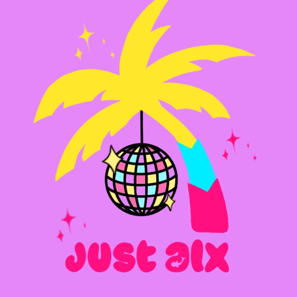 Alx Espinosa