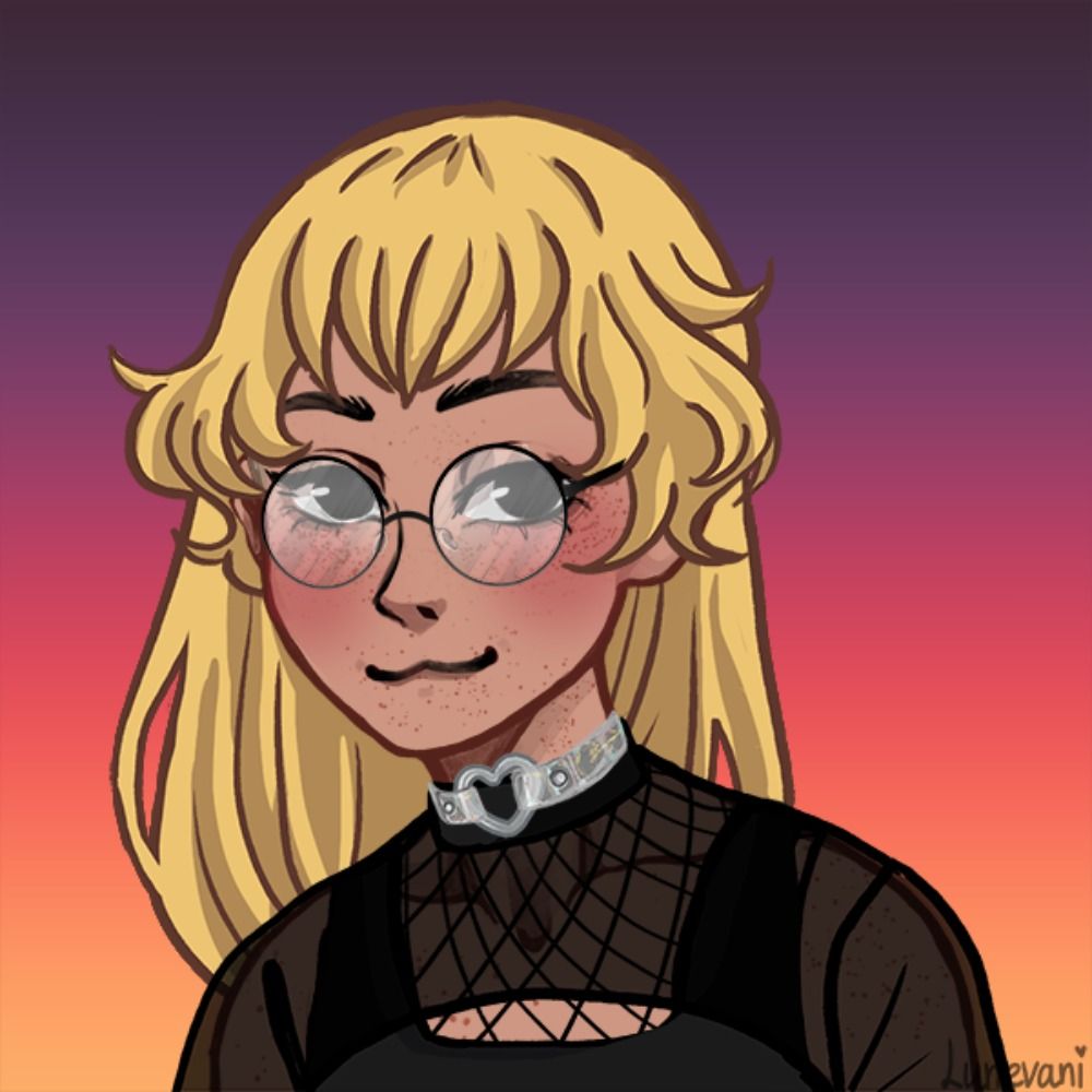 celeste
