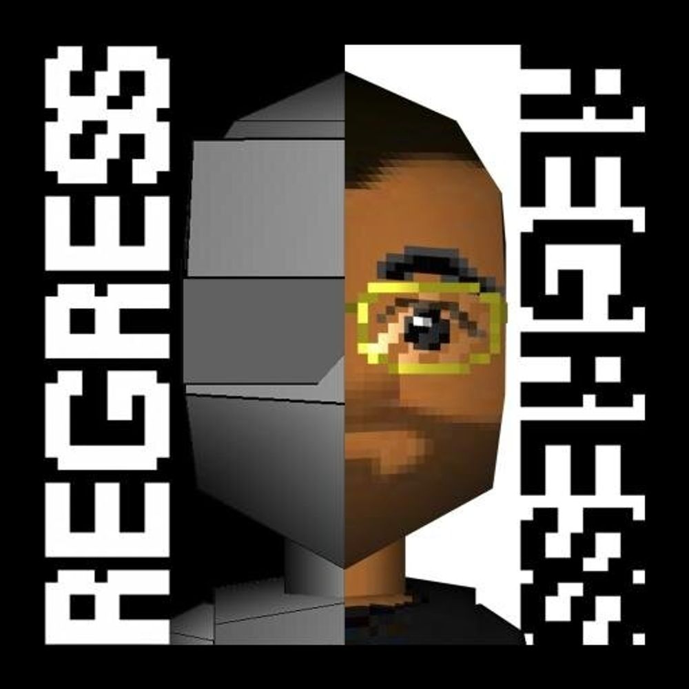 Regressor