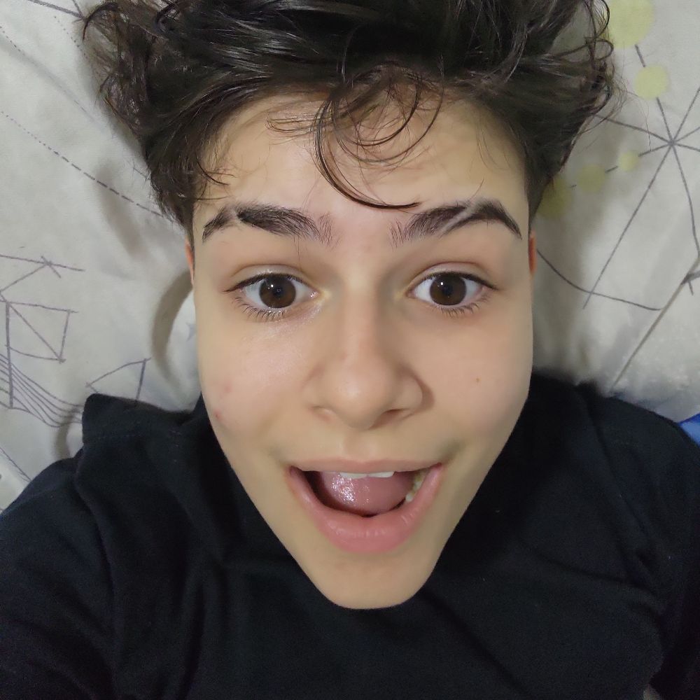 Rafael