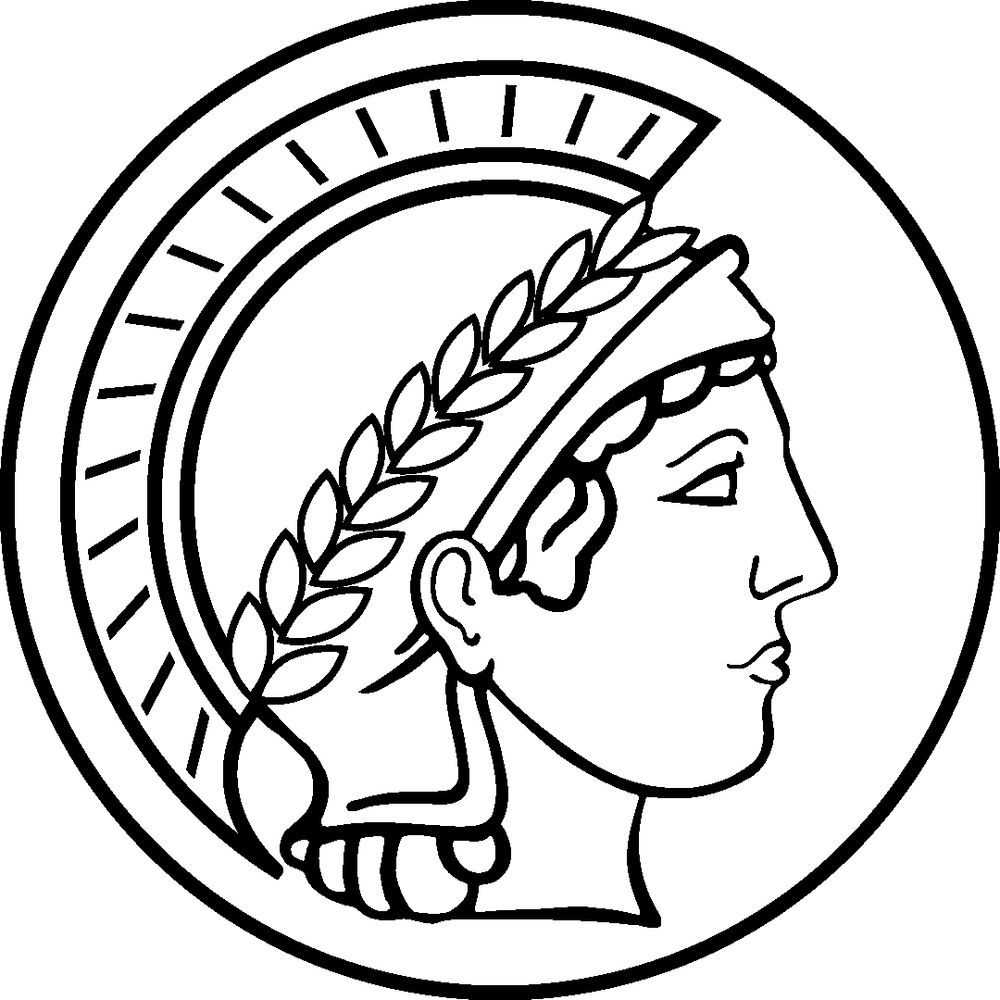 MPI for Social Anthropology