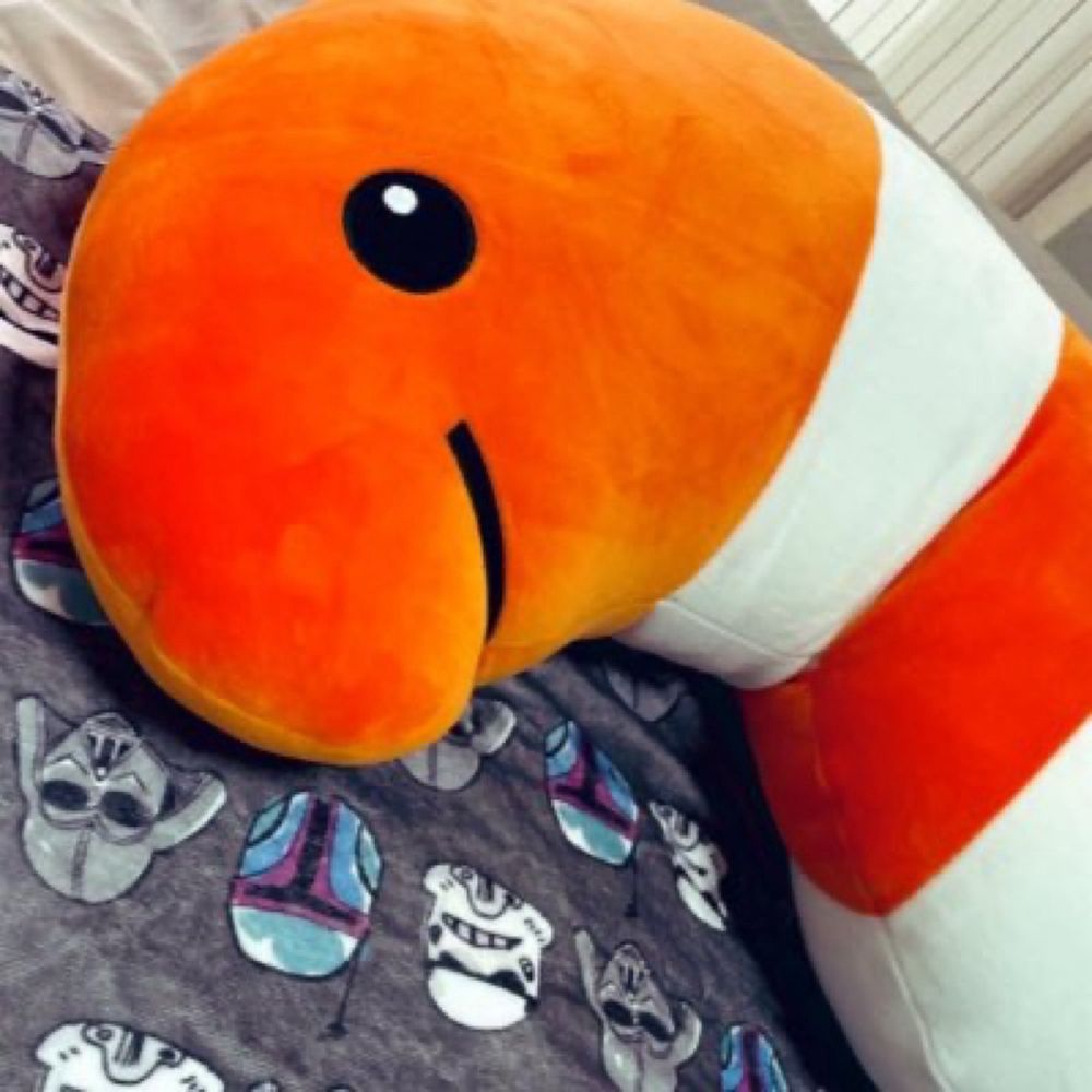 こでまり