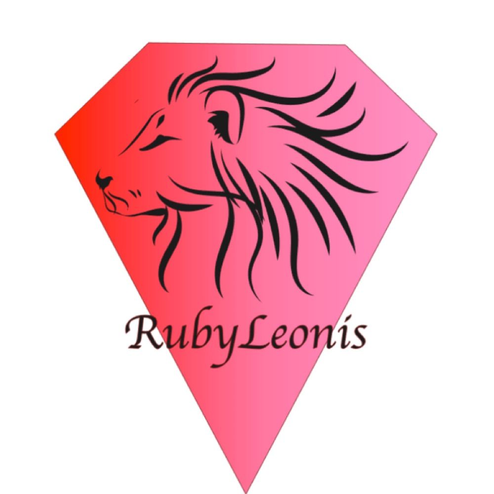 RubyLeonis