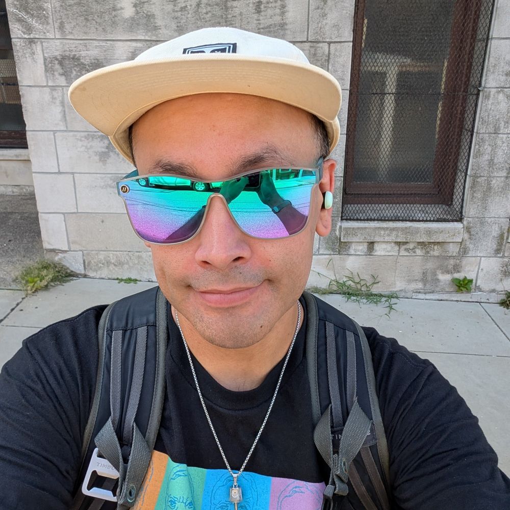 sudome.bsky.social profile picture