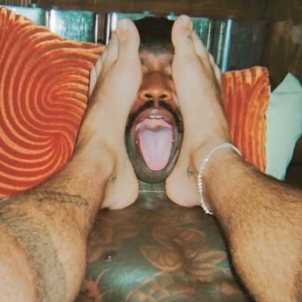smotheringpapi