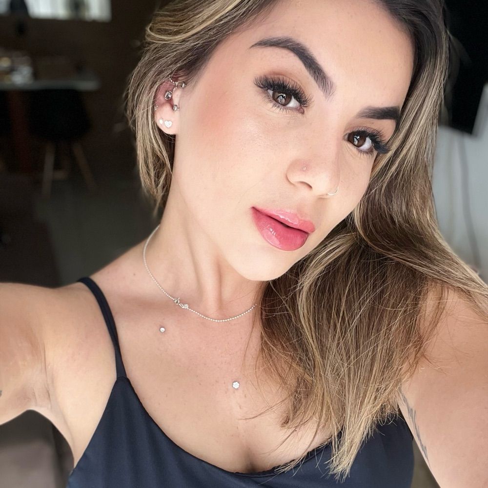 Júlia 