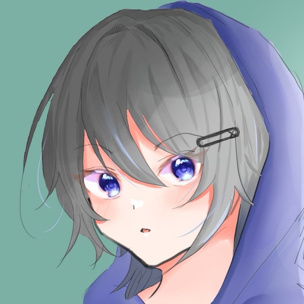 しょこら