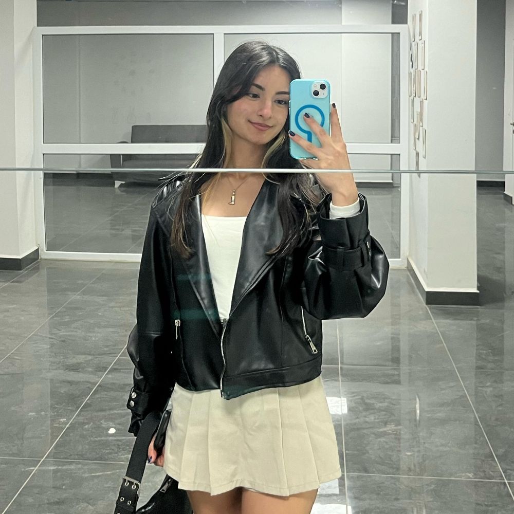 sevim🦋