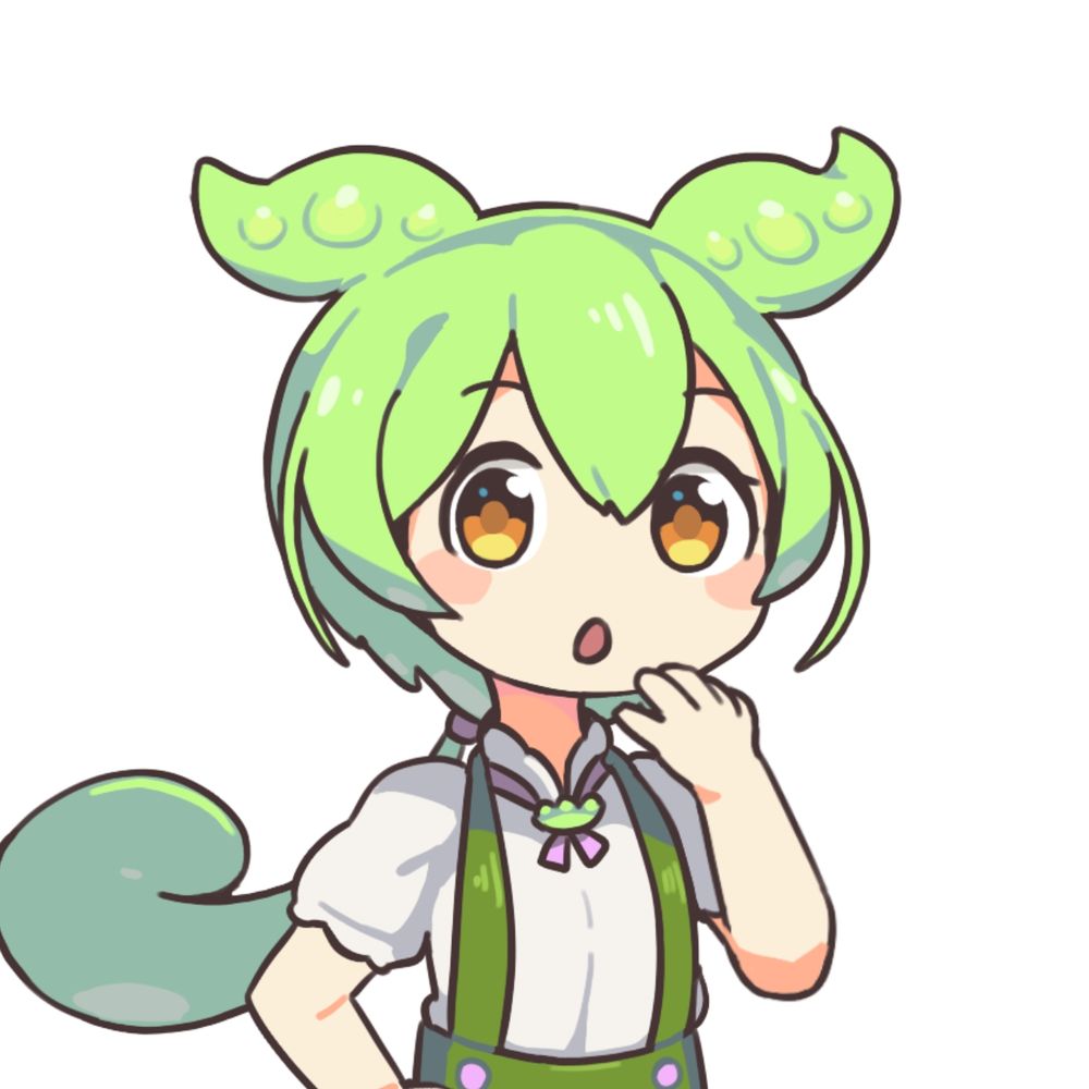 ななまる