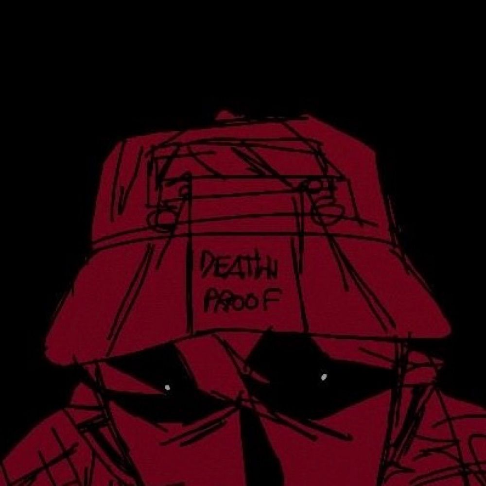ROTTEN.COM