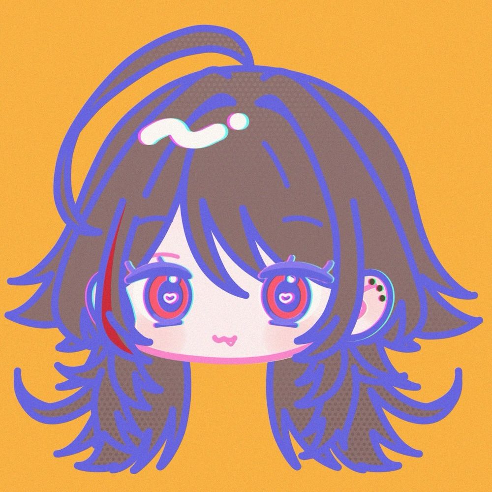 こにしにこ♦️